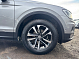 Volkswagen Tiguan CONNECT PLUS, 2019 года, пробег 130000 км