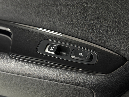 Kia Optima GT Line, 2018 года, пробег 158990 км