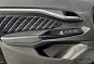 Lada (ВАЗ) Vesta Comfort Winter EnjoY Pro, 2021 года, пробег 76870 км