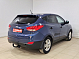 Hyundai ix35 Start, 2010 года, пробег 267930 км