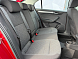 Volkswagen Polo Status, 2021 года, пробег 67700 км