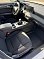 Haval Jolion Comfort, 2023 года, пробег 141853 км