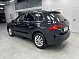 Volkswagen Tiguan Winter Edition, 2020 года, пробег 67678 км