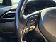Toyota C-HR Hot, 2019 года, пробег 99543 км