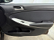 Hyundai Solaris Comfort, 2016 года, пробег 93948 км
