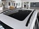 Volkswagen Tharu Moonlight, белый