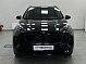 Kia Sportage Luxe, 2021 года, пробег 69000 км
