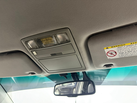 Toyota Camry, 2009 года, пробег 235000 км