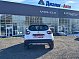 Renault Kaptur Drive, 2021 года, пробег 56389 км