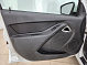 Lada (ВАЗ) Granta Comfort, 2020 года, пробег 77249 км