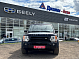 Land Rover Discovery HSE, 2008 года, пробег 279500 км
