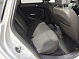 Opel Astra Cosmo, 2012 года, пробег 202272 км