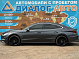 Hyundai Sonata Comfort, 2020 года, пробег 192149 км