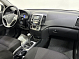 Hyundai i30, 2009 года, пробег 256499 км