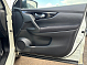 Nissan Qashqai SE+, 2017 года, пробег 124748 км