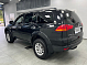 Mitsubishi Pajero Sport Intense, 2011 года, пробег 149786 км