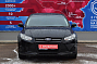 Ford Focus, 2013 года, пробег 138352 км