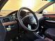 Lifan Solano Standart, 2012 года, пробег 152517 км