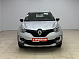 Renault Kaptur Play, 2016 года, пробег 241509 км