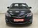 Opel Astra Cosmo, 2012 года, пробег 158837 км
