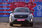 Hyundai Creta Active + Winter + Light, 2019 года, пробег 66700 км