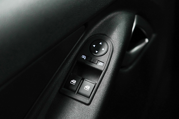 Lada (ВАЗ) Granta Comfort, 2023 года, пробег 18857 км