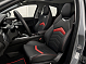 Kaiyi E5 Luxury, 2023 года, пробег 9700 км