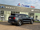 Kia Sorento Luxe, 2022 года, пробег 128760 км