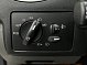 Ford Focus Ghia, 2008 года, пробег 210000 км