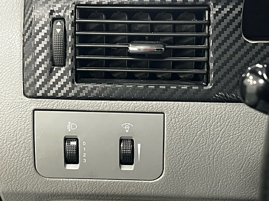 Chevrolet Lacetti SE 4943363, 2011 года, пробег 223156 км