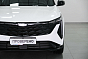 Geely Cityray Комфорт, белый