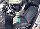 Toyota Highlander, 2012 года, пробег 91727 км