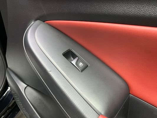 Changan Eado Plus Комфорт, 2024 года, пробег 35449 км