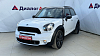 Mini Countryman Cooper S ALL4, 2013 года, пробег 99495 км