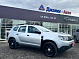 Dacia Duster, 2019 года, пробег 67506 км