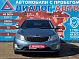 Kia Rio, 2014 года, пробег 175089 км