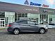 Hyundai Solaris Comfort, 2012 года, пробег 222256 км