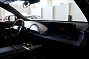 Changan CS75 Plus Техно, белый