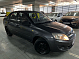 Lada (ВАЗ) Granta Norma Classic+ 21911-51-711, 2016 года, пробег 210000 км