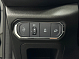 Haval Jolion Оптимум, 2024 года, пробег 42687 км