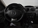 Renault Duster Privilege, 2012 года, пробег 182383 км