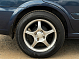 Nissan Almera Classic, 2007 года, пробег 240590 км