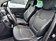 Renault Kaptur Extreme, 2019 года, пробег 32000 км