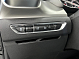 Geely Coolray Flagship, 2022 года, пробег 43092 км