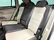 Volkswagen Tiguan Highline, 2017 года, пробег 46457 км