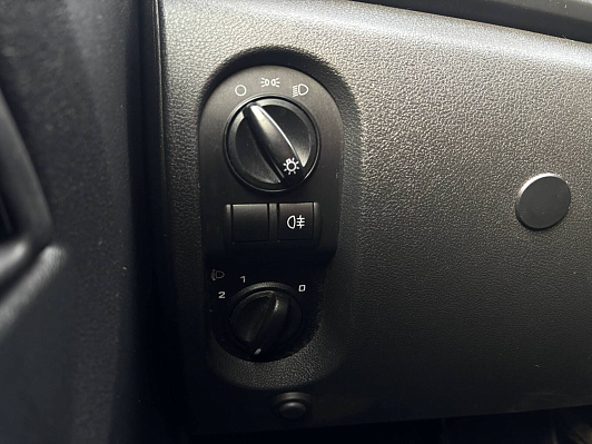 Lada (ВАЗ) Granta Classic Optima, 2022 года, пробег 87813 км