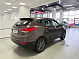 Hyundai ix35 Start + Advanced, 2014 года, пробег 268000 км