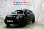 Lada (ВАЗ) Vesta Comfort, 2021 года, пробег 104713 км
