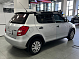 Skoda Fabia Elegance, 2008 года, пробег 216954 км