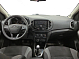 Lada (ВАЗ) XRAY Luxe Prestige (2018-2021), 2019 года, пробег 73988 км